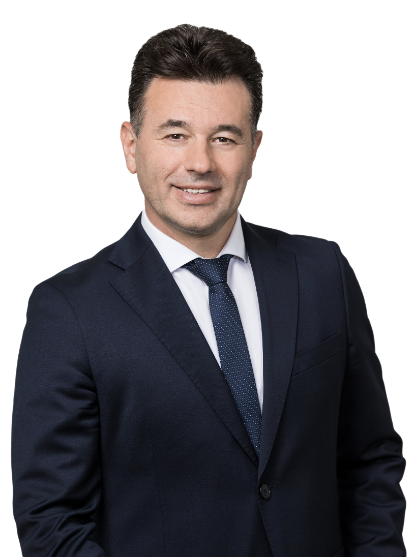 Dr. Miro Mitev_Hubspot (1)