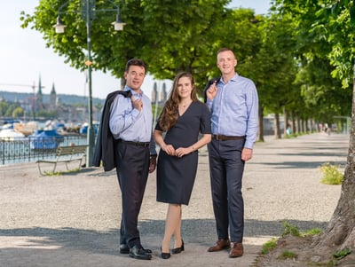 TiAM_Smart Wealth Story_1 TiAM_Smart Wealth Story_1