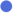 blue_Line