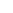 white_Line